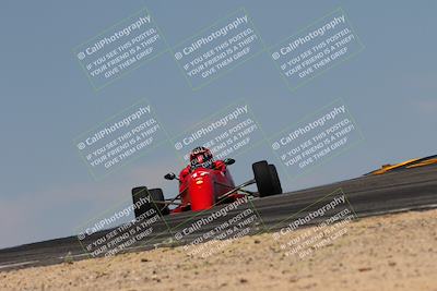 media/Apr-27-2024-Pro Autosports (Sat) [[7eff49a9ee]]/4-Yellow Group/Session 2 (Turn 9)/